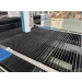 Laserskärare för metall FIBER 3000W 130x250cm + tillbehör